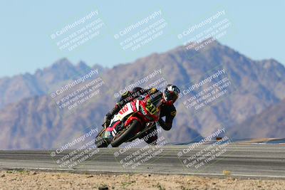 media/Apr-06-2024-CVMA (Sat) [[e845d64083]]/Race 13 Amateur Supersport Open (Holeshot Race)/